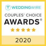 badge-weddingawards_en_US